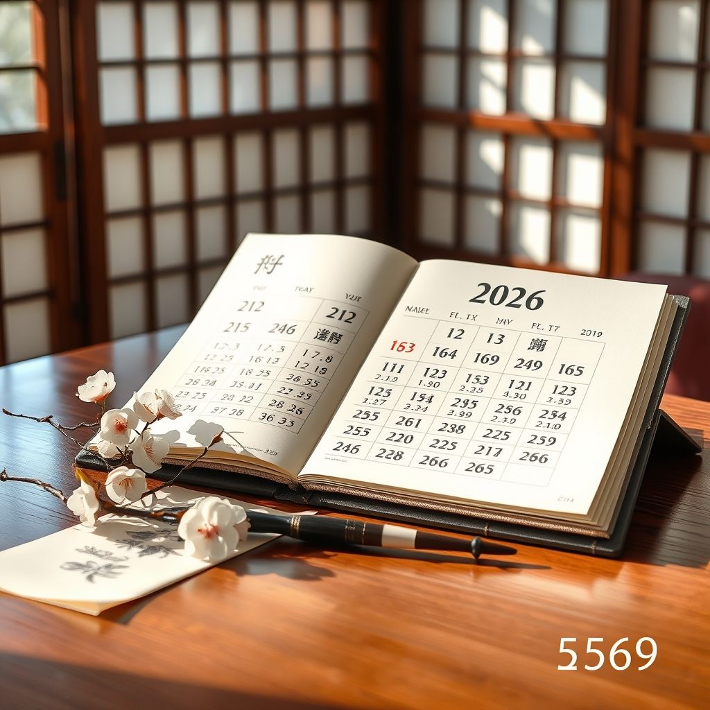 ค้นหาวันมงคลแต่งงานปี 2569